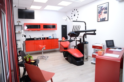 Maitre de stage recherche stagiaire