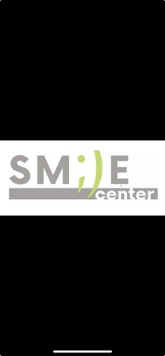 recherche collaborateur(trice)