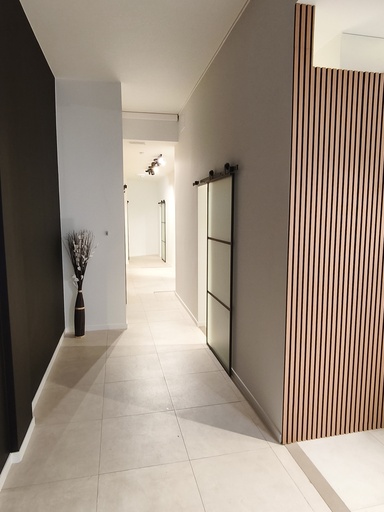  **📢 Dentiste recherché(e) – idéalement situé en plein coeur d’Uccle**