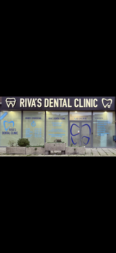 Maître de stage cherche un stagiaire  