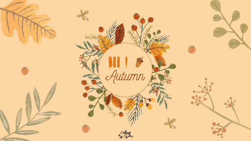 hygieniste dispo 2-3 vendredis par mois Namur