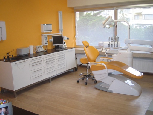 Remplacement congé maladie