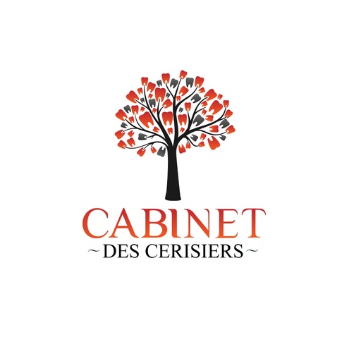 Cabinet dentaire cherche dentiste généraliste