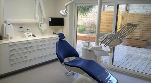Recherche Dentiste/stagiaire/hygiéniste Pecq