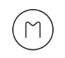 Cabinet dentaire à Tournai recrute dentiste