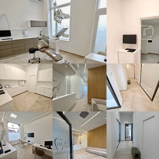 Recherche collaborateurs