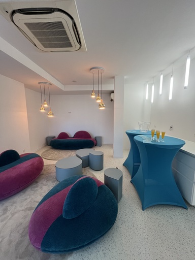 Dentiste recherché(e) pour cabinets modernes à Uccle et Forest