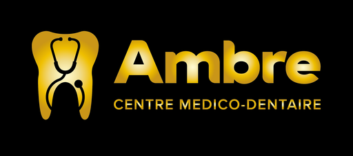 Recherche dentiste généraliste