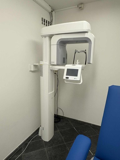 A vendre: Radio/RX panoramique d'occasion 2D.. 