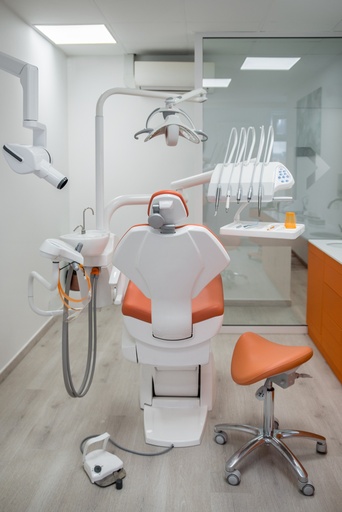 Maitre de stage recherche stagiaire