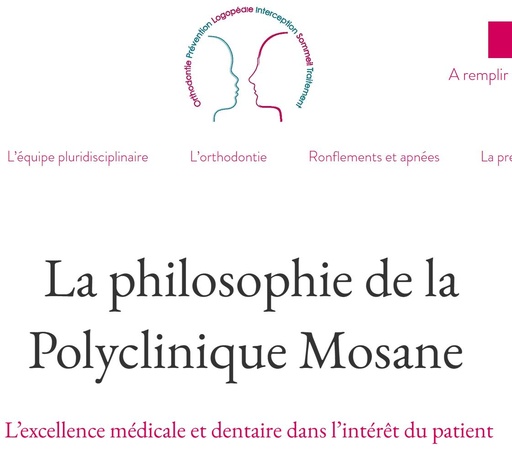 Centre médico-dentaire cherche assistant.e dentaire