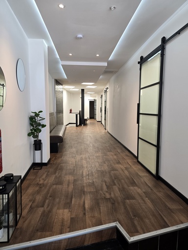 Urgent Offre d'emploi : Dentiste Généraliste (h/f/x) – Liège