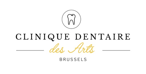 Uniquement opportunity in a Biomimetic Clinic