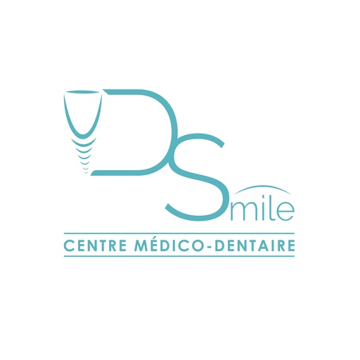 CABINET DENTAIRE CHERCHE COLLABORATUEUR