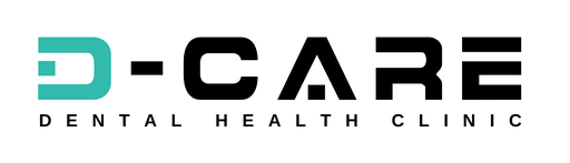 Recrutement – Dentiste Responsable – Ixelles, Bruxelles