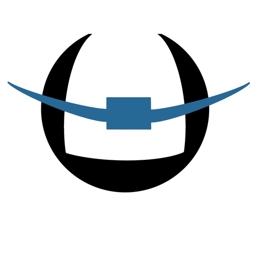 Cabinet d'orthodontie Grez-Doiceau ch. assistante 1/2 temps