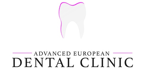 recherche assistante dentaire