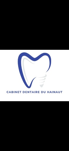 Dentiste généraliste ou spécialiste