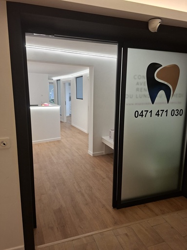 ​Opportunité : Chirurgien-Dentiste (H/F) – Patientèle Immédiate & Haute Rémunération