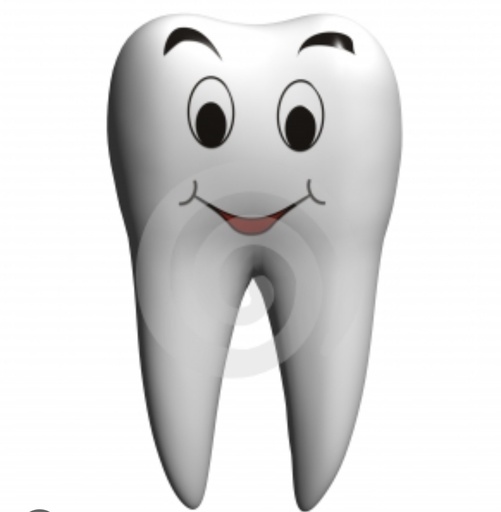 Dentiste généraliste à la recherche d’une collaboration 