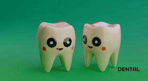 Cabinet cherche collaborateur