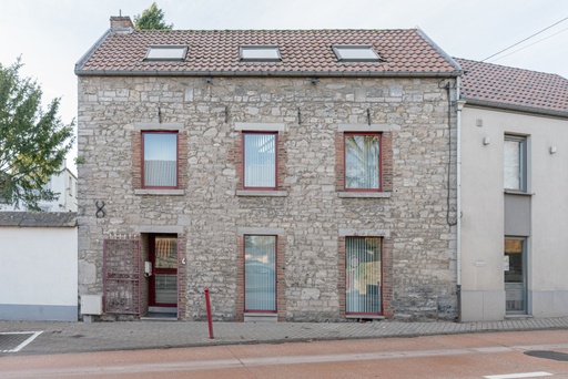 Hygiéniste bucco-dentaire Gerpinnes 