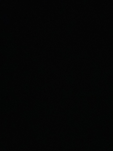 Stagiaire dentisterie générale 