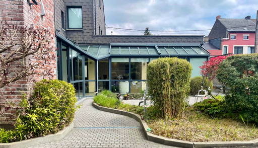 Recherche dentiste (H/F) – Activité mixte adultes et enfants