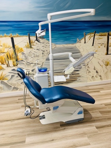 CABINET CHERCHE COLLABORATEURS/SPECIALISTE