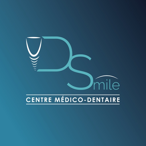 MAITRE DE STAGE CHERCHE STAGIAIRE