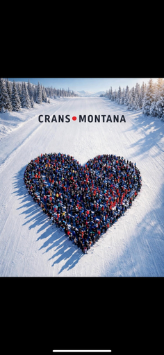 Cabinet dentaire La couronne 