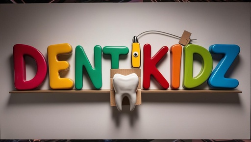 Cherche Pédodentiste/Dentiste