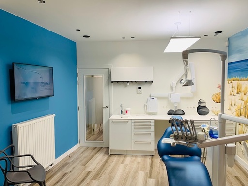 Maitre de stage cherche stagiaire