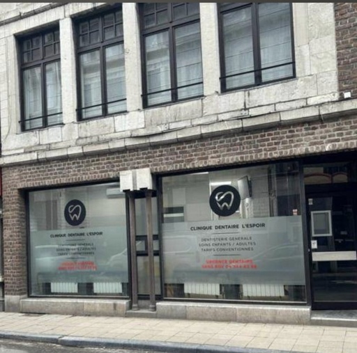 Cherche collaborateurs / stagiaire 